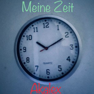 ⌚️ Meine Zeit ⏱