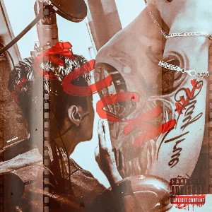 Akalex x Yang D. Nash - F**** euch alle🖕🏼
