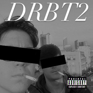 DRBT2 - Il ritorno