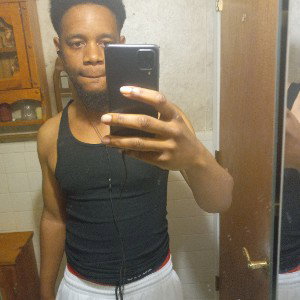 Neemz Ft DoughboiDonkaleonJr_Were They Do Dat At