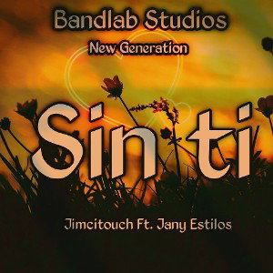 New Generation - Sin tí 