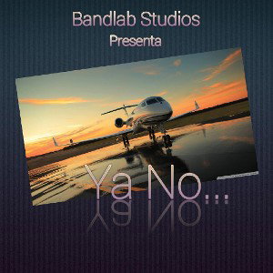  Ya No..._Jany Estilos ft Mr. Whisperz 