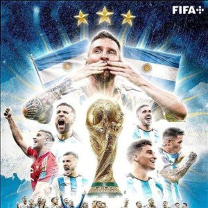 De otra Galaxia 🪐🌎🔥🏆 _Jany Estilos 