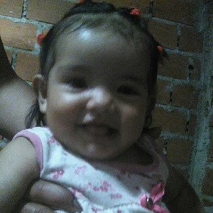 Mis Bendiciones