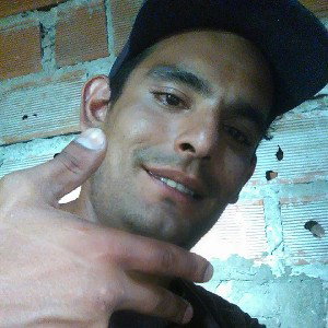 nolo escribo