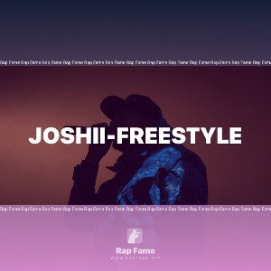 Joshii-FreeStyle(Preview)