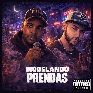 MODELANDO PRENDAS. ZONEH EL MERO MERO ❌ DZN