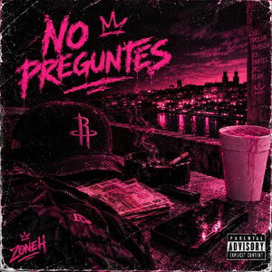 NO PREGUNTES