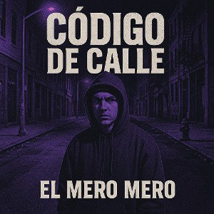 CÓDIGO DE CALLE 