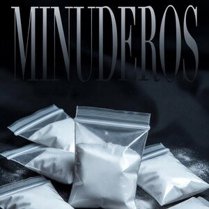 MINUDEROS