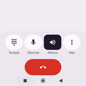 quiero mis 500 benjis