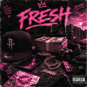 FRESH