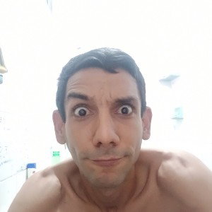 amore de permanencia 
