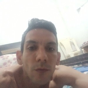 extraño tus besos-original time