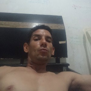 improvisación from barranquilla