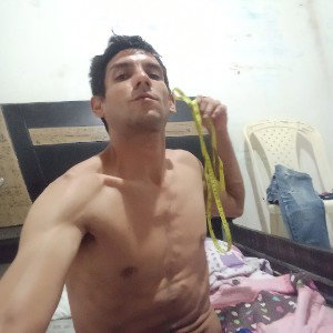 aveces de monstruo 