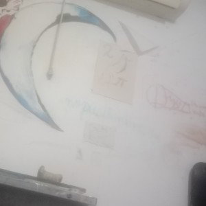 descifrando inglés 