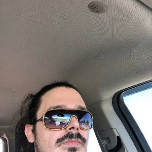 Car ride freestyle