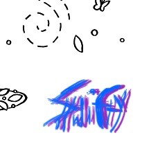 Bap Boom