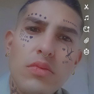 learn to dj - like