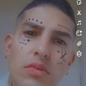 learn to dj - mmemwmskjs