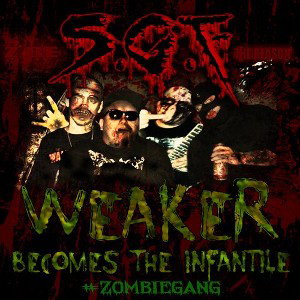 SGF_-_Weaker_Becomes_the_Infantile_master