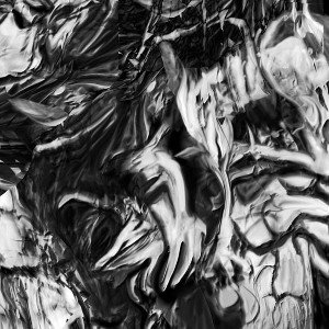 Indigo (NU METAL RAP) Wolfxpiece feat. Enraged Chasm