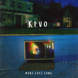 Kevo (what to Do)