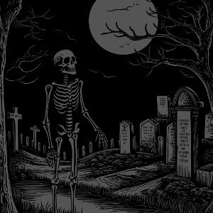 Dying Young
