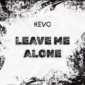Kevo (close been over)