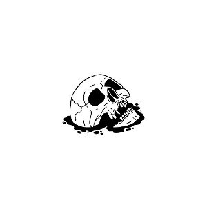 lost my mind (3Am freestyle)