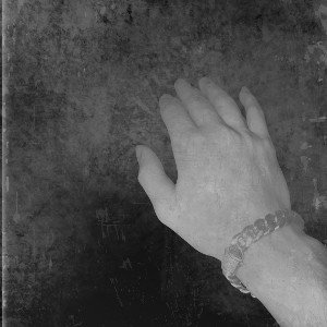 Dying Young  (Snippet)