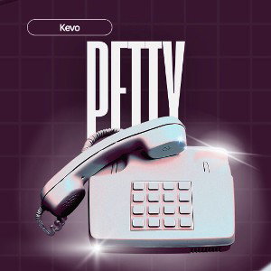 kevo (Petty)