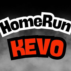 Baby Kevo (Home-run)