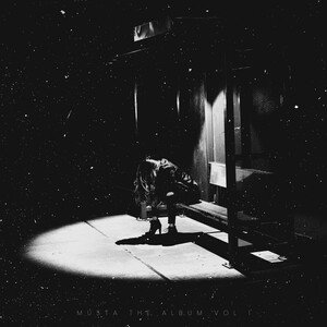 Alone v2