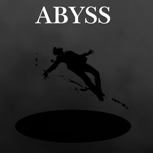 abyss