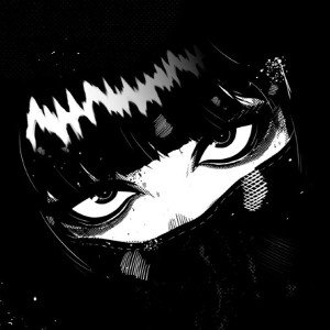 ONE PIECE (FREESTYLE) 