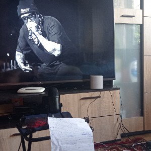 28 июл._ Наполненье. 