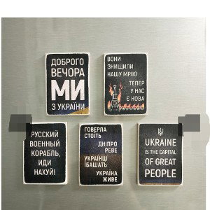 17 авг._Жизнь.