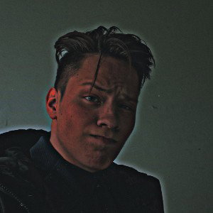 ЕЩЁ ПОВЕЗЁТ (demo+) 
