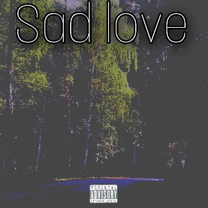 sad love