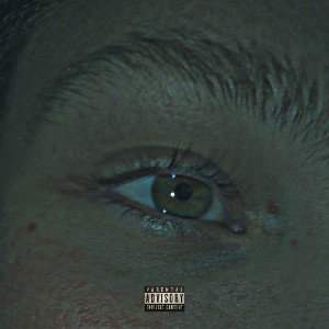 ЛИНИИ (prod.jeremiah x kazbabeats) 
