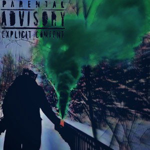 Момент (ExOFFix prod. by SAFIN) 