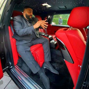 Own Boss (feat. Flava Montana)