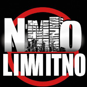 Marcel-No Limit Tight feat Mc Mace One