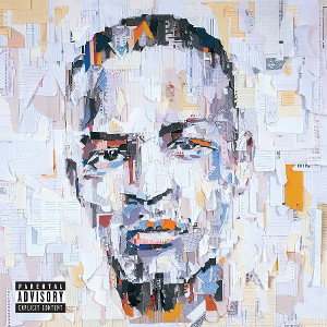No Matter What ( T.I. Cover)