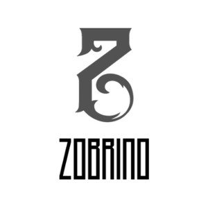 Zobrino RSR: Volando En el beat @godeyebeats