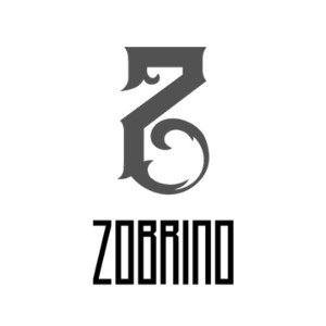 Zobrino RSR: Escribe 