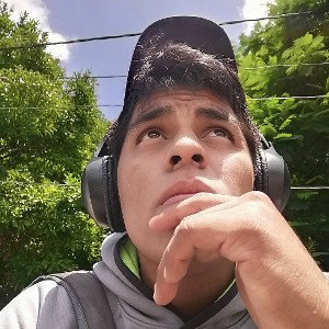 Zobrino RSR: Hace tiempo 