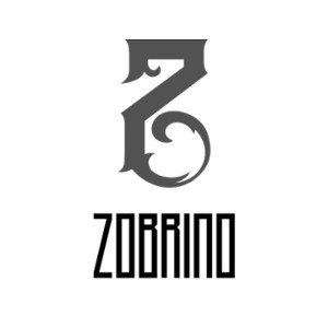 Zobrino RSR: Quisiera 